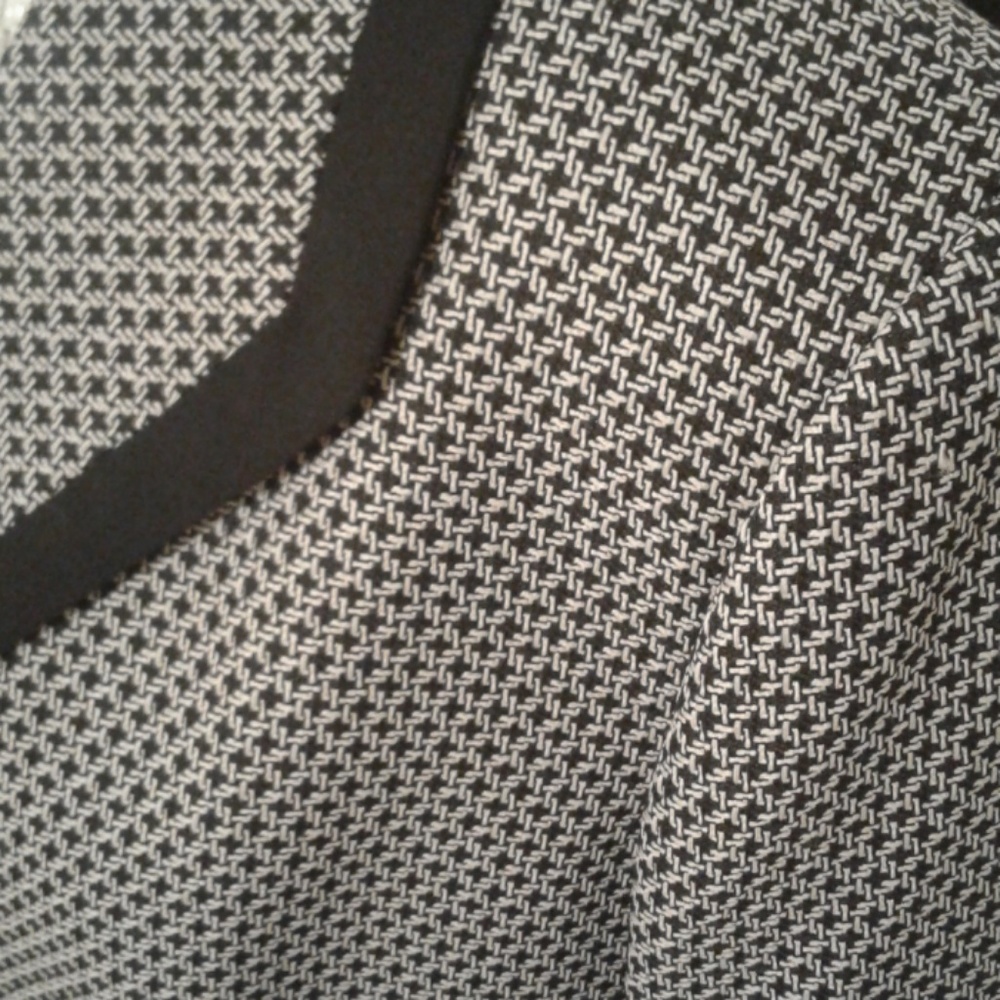 jacket - Picture 3 of 3